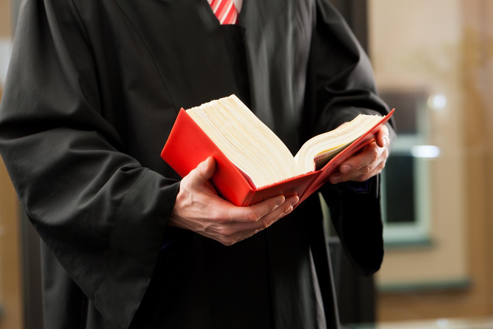 Avocat droit des sociétés Aubenas