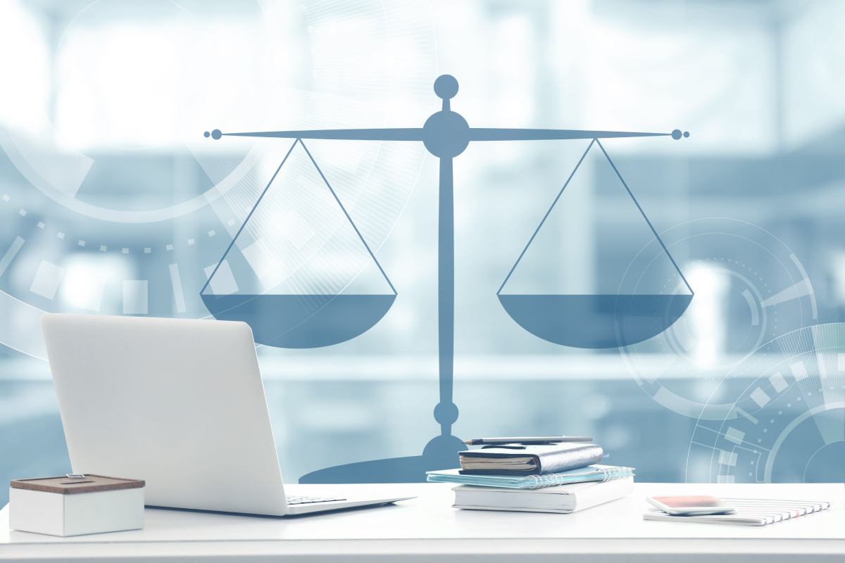 Avocat droit des sociétés | Avocat droit commercial Montélimar
