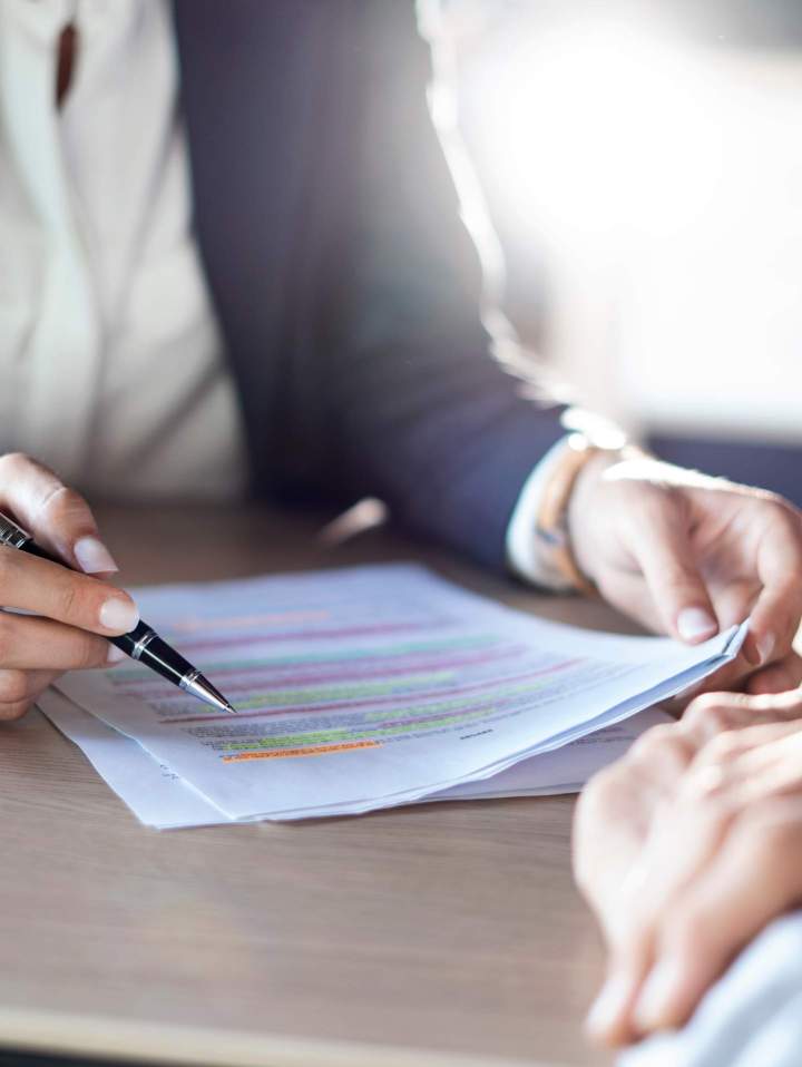 Avocat droit du travail Aubenas