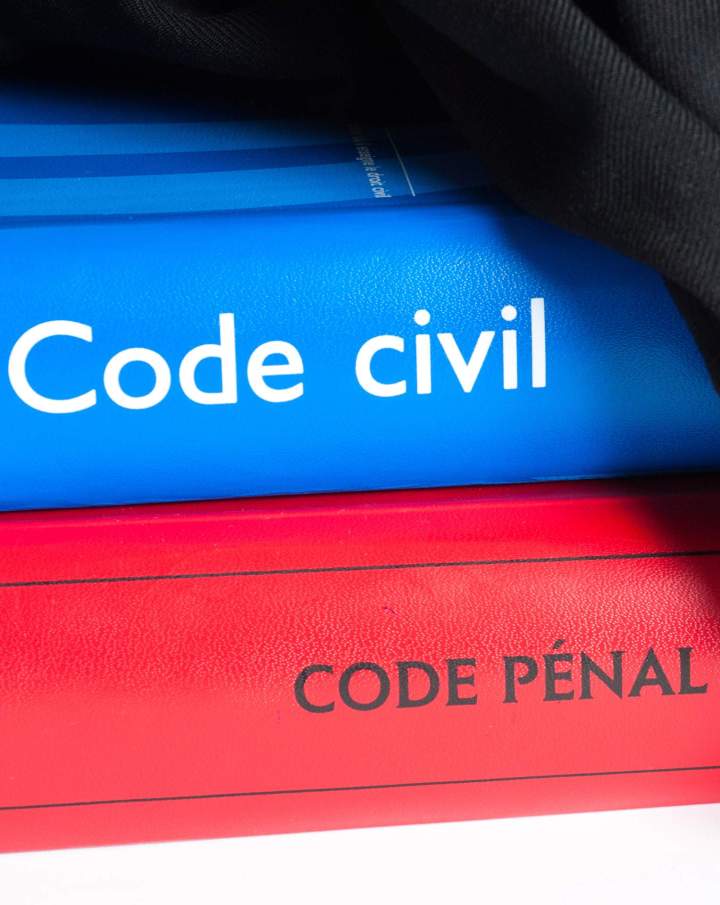 Cabinet avocat droit civil Aubenas