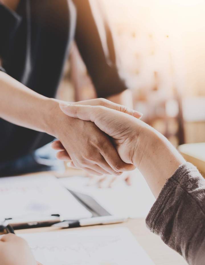 Avocat droit des sociétés Aubenas